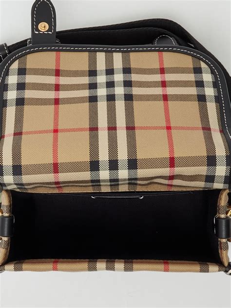 miglior sconto borsa burberry|Borse Burberrry .